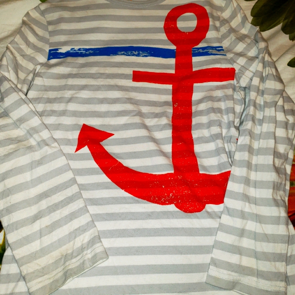 Mini Boden 11-12
